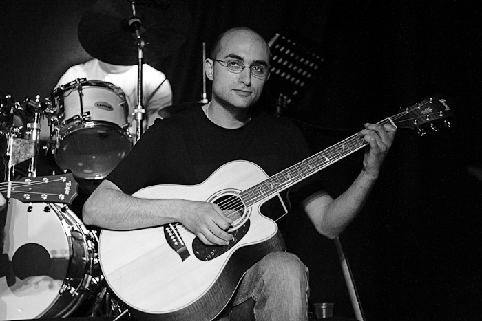 La Cage au Lion-007.jpg